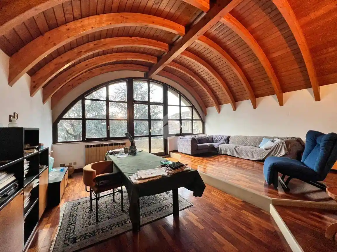 Villa in vendita a Novara