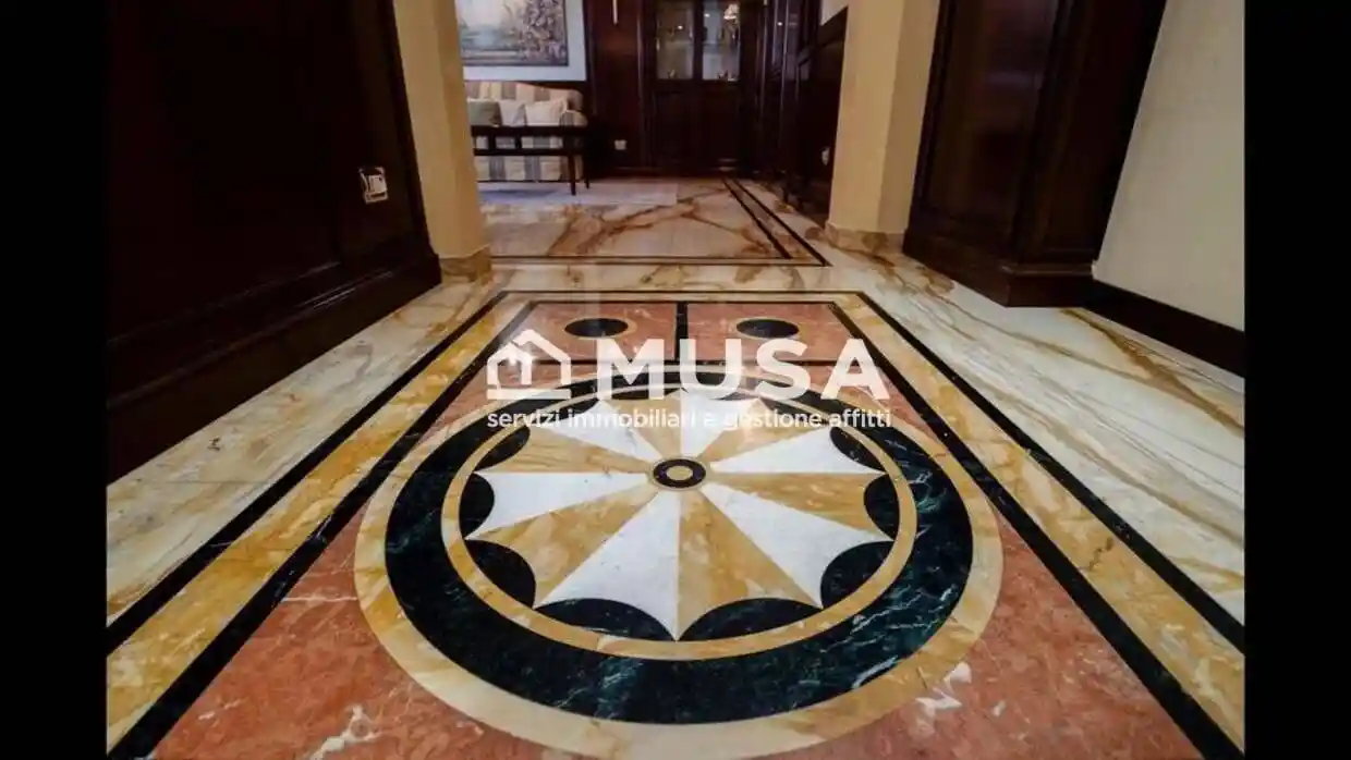 Trilocale via Anacreonte 7, Cimiano, Milano - foto 2