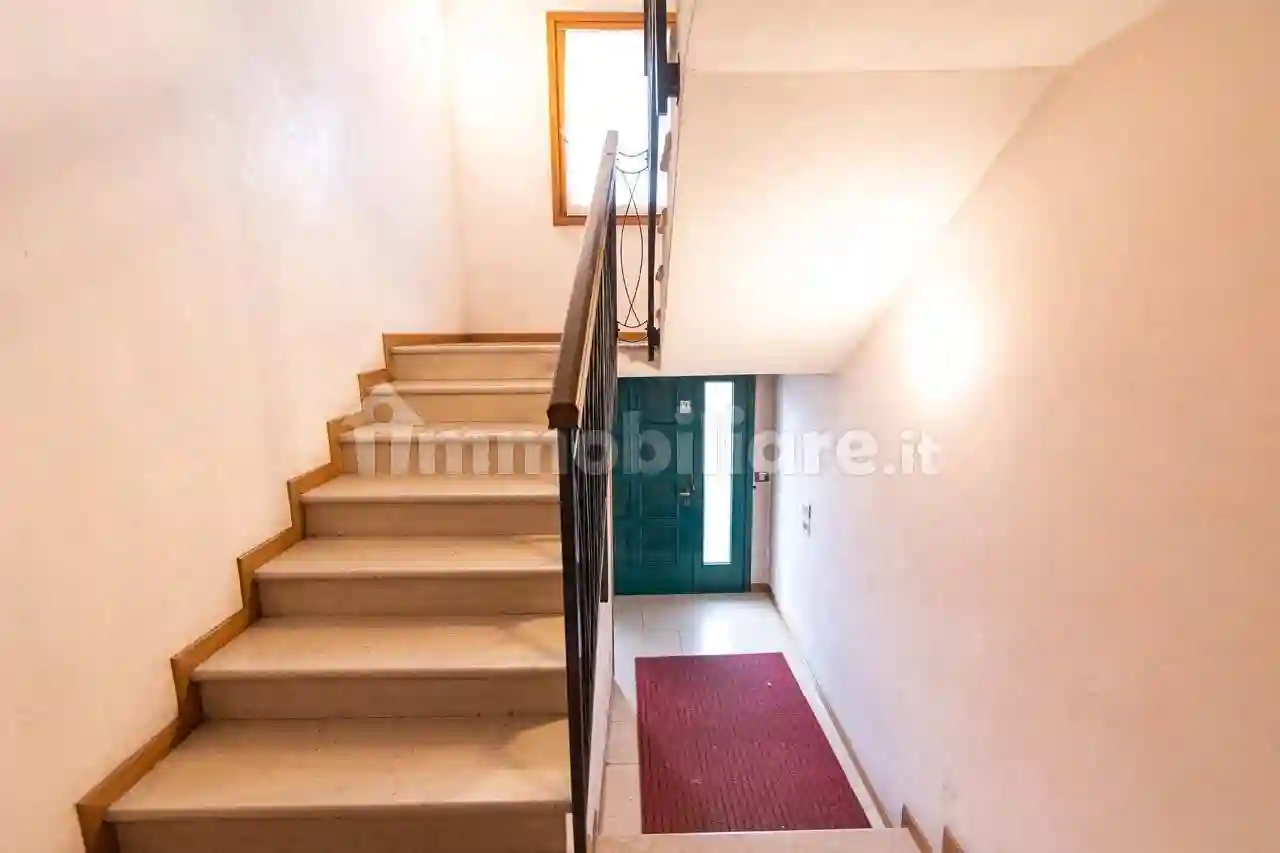 Palazzo - Edificio - foto 3