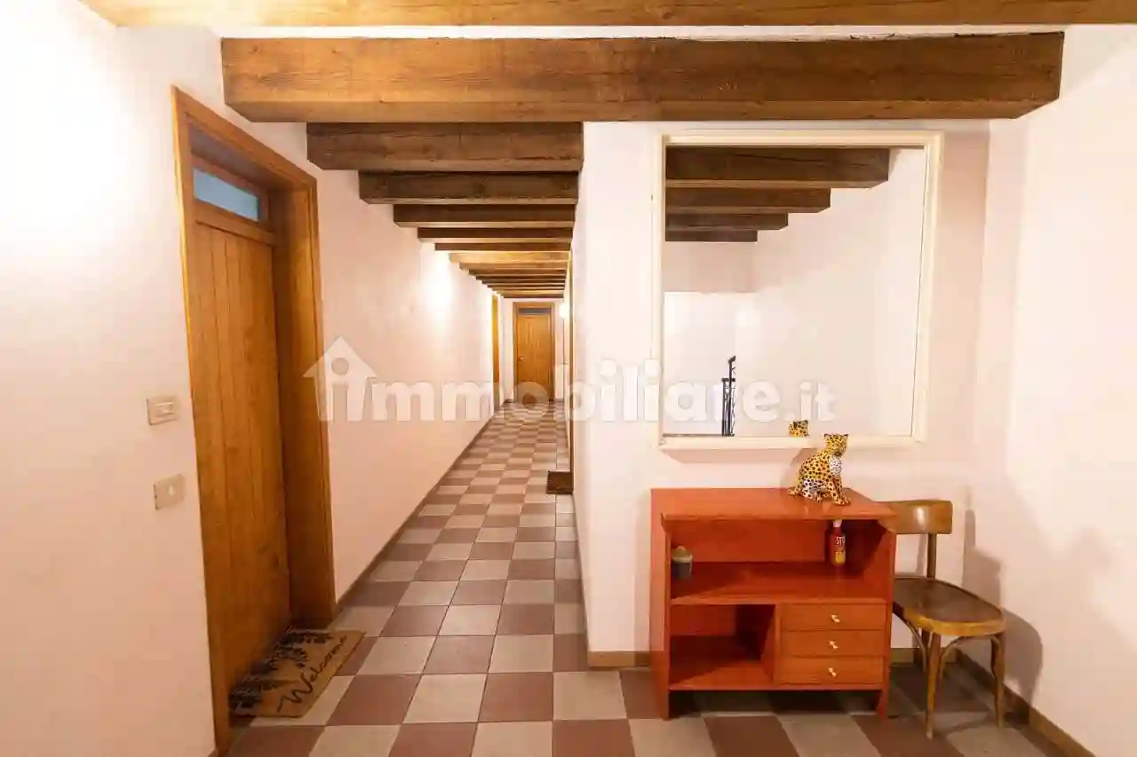 Palazzo - Edificio - foto 5