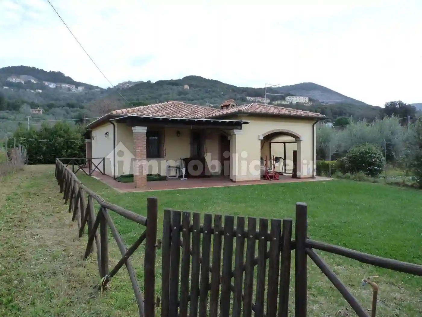 Rustico - Casale - foto 2