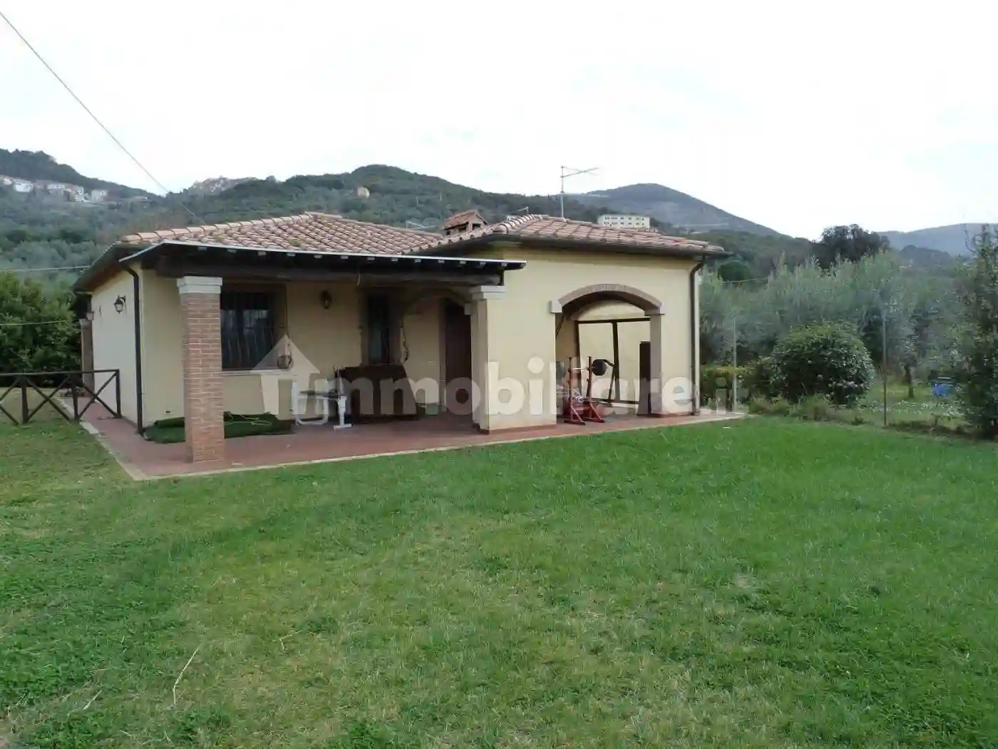 Rustico - Casale - foto 3