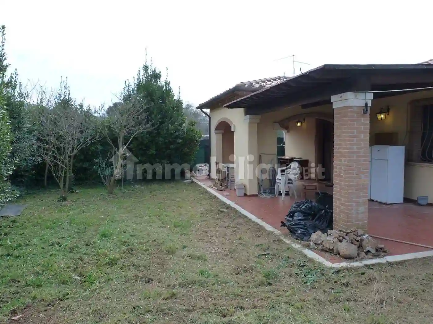 Rustico - Casale - foto 5