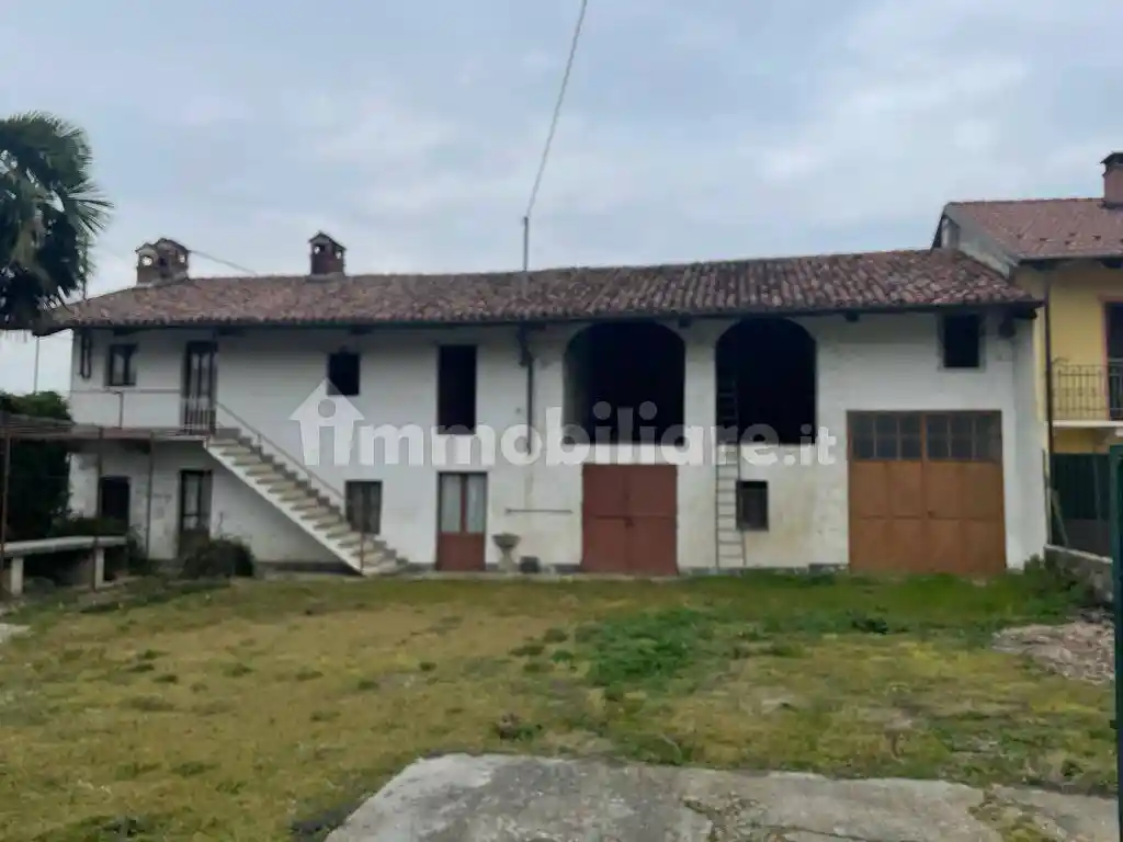 Rustico - Casale - foto 2