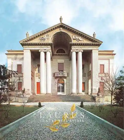 Villa in vendita a Annicco