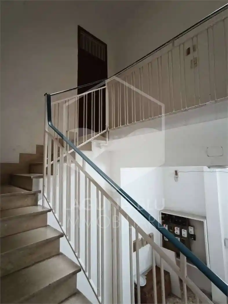 Appartamento in vendita a Marsala