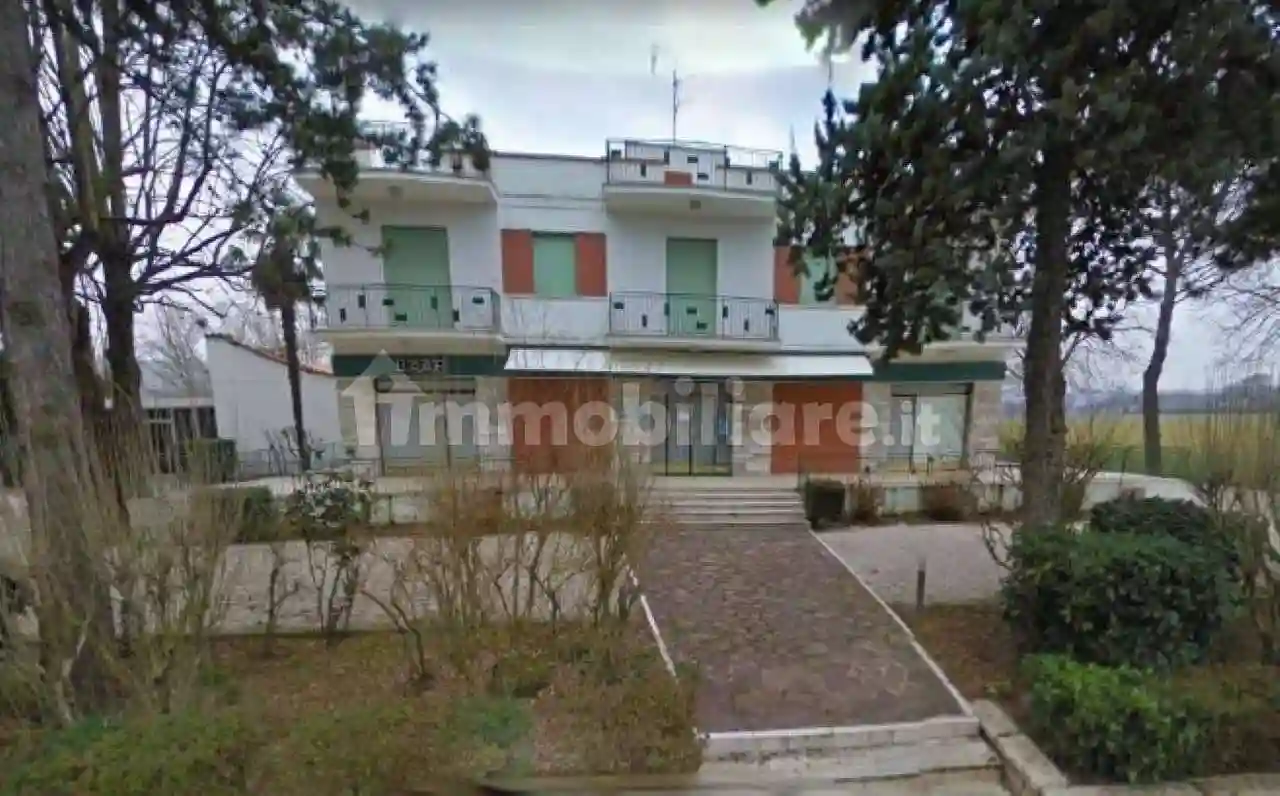 Palazzo - Edificio - foto 5