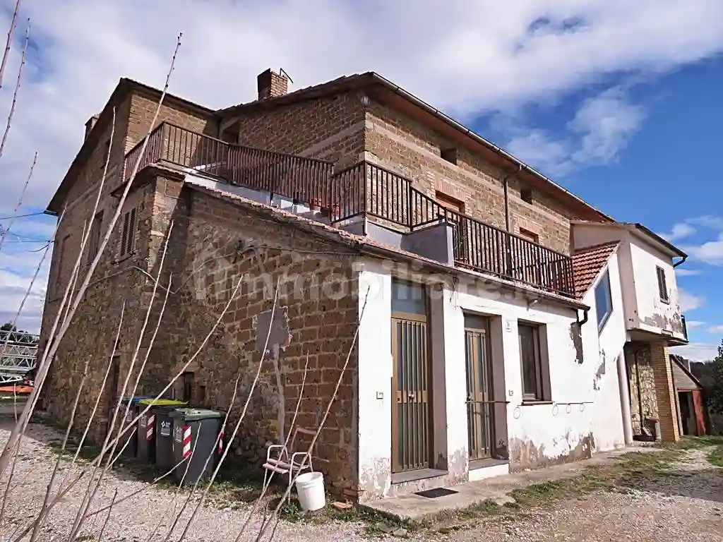 Rustico - Casale - foto 4