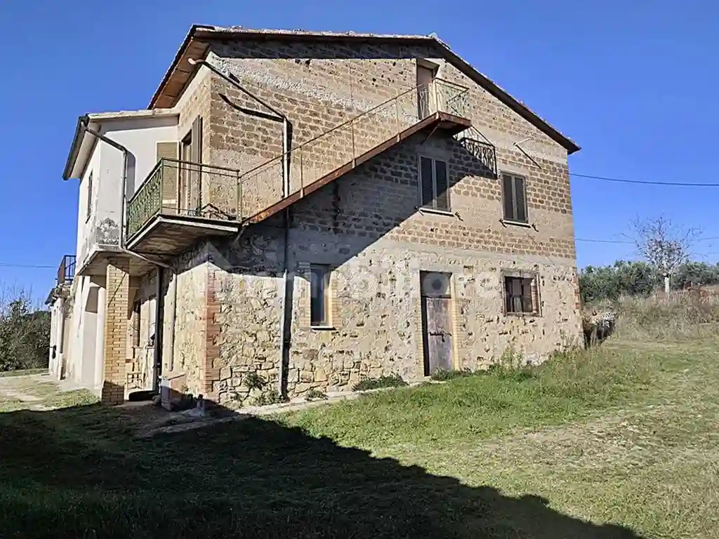 Rustico - Casale - foto 5