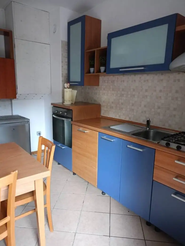 Trilocale via Roma 51, Sella Giudicarie - foto 4