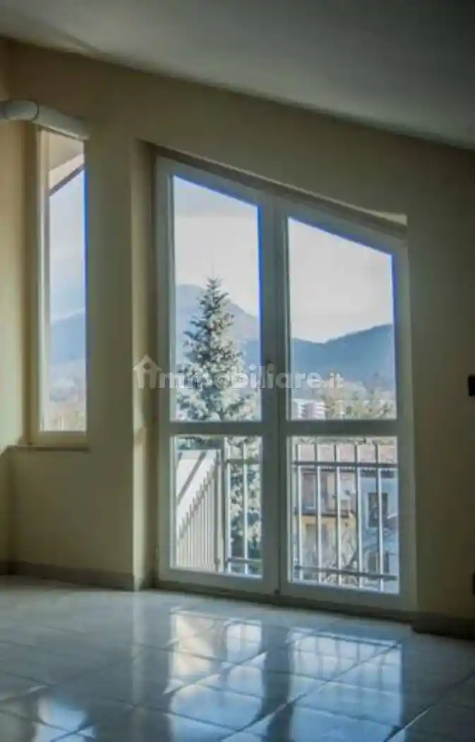 Attico via Taverna Campanile 182, Centro, Monteforte Irpino - foto 5