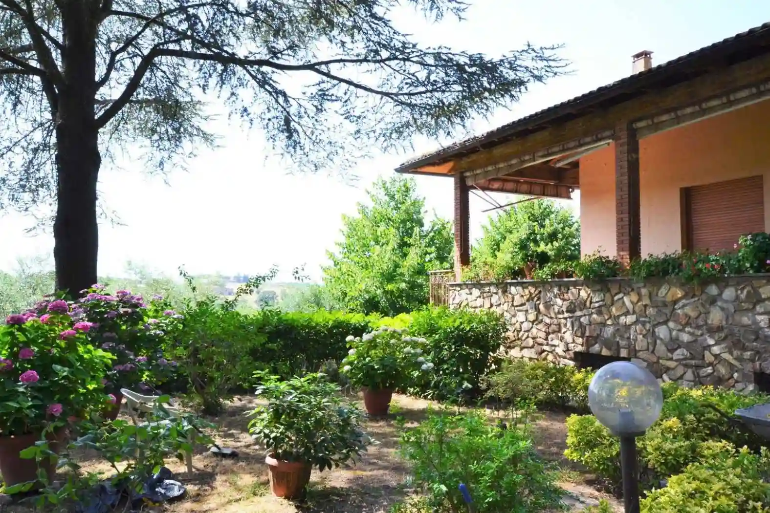 Casa indipendente - foto 3