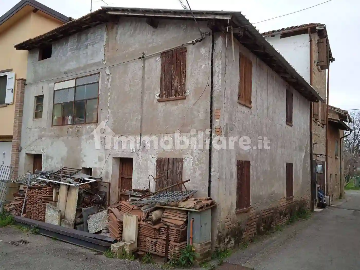 Rustico - Casale - foto 2