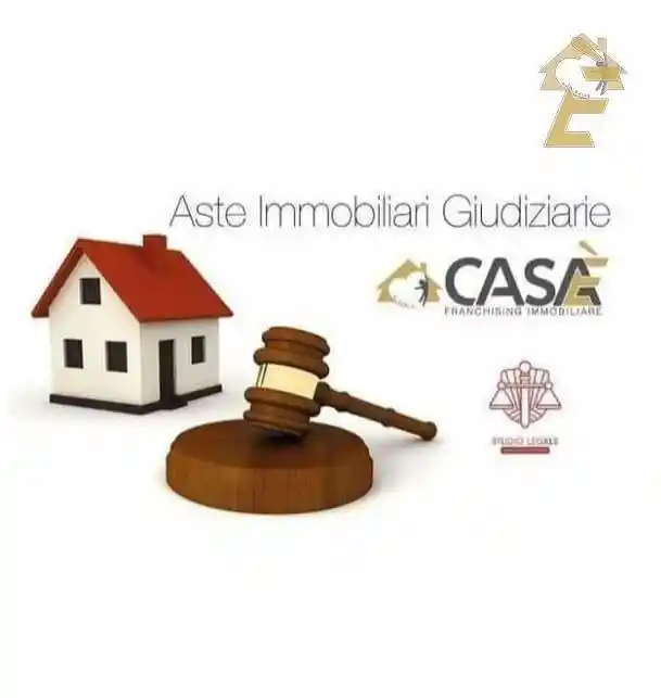 Villa in vendita a Aprilia