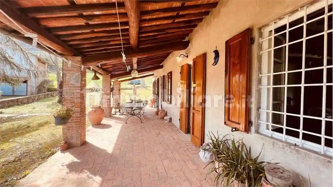 Rustico - Casale - foto 5