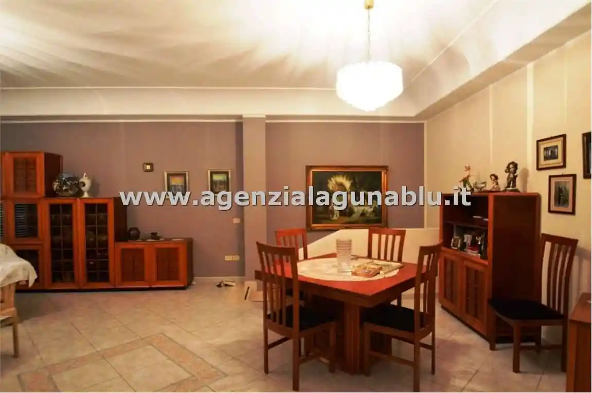 Appartamento in vendita a Mazara del Vallo