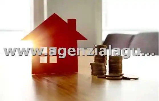 Appartamento in vendita a Mazara del Vallo