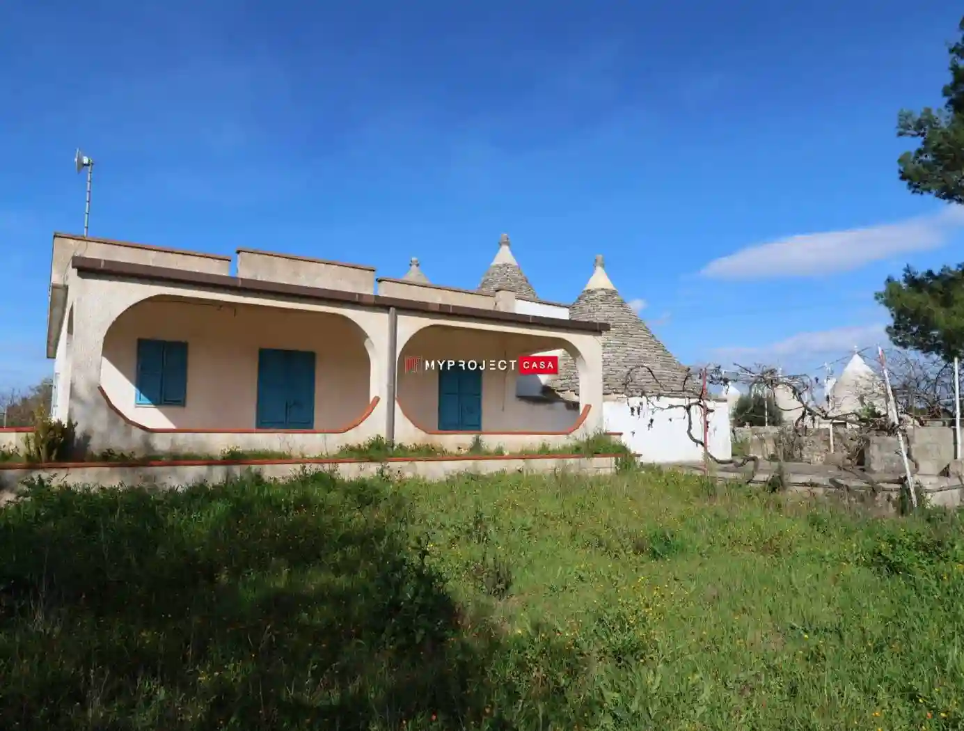 Rustico - Casale - foto 2