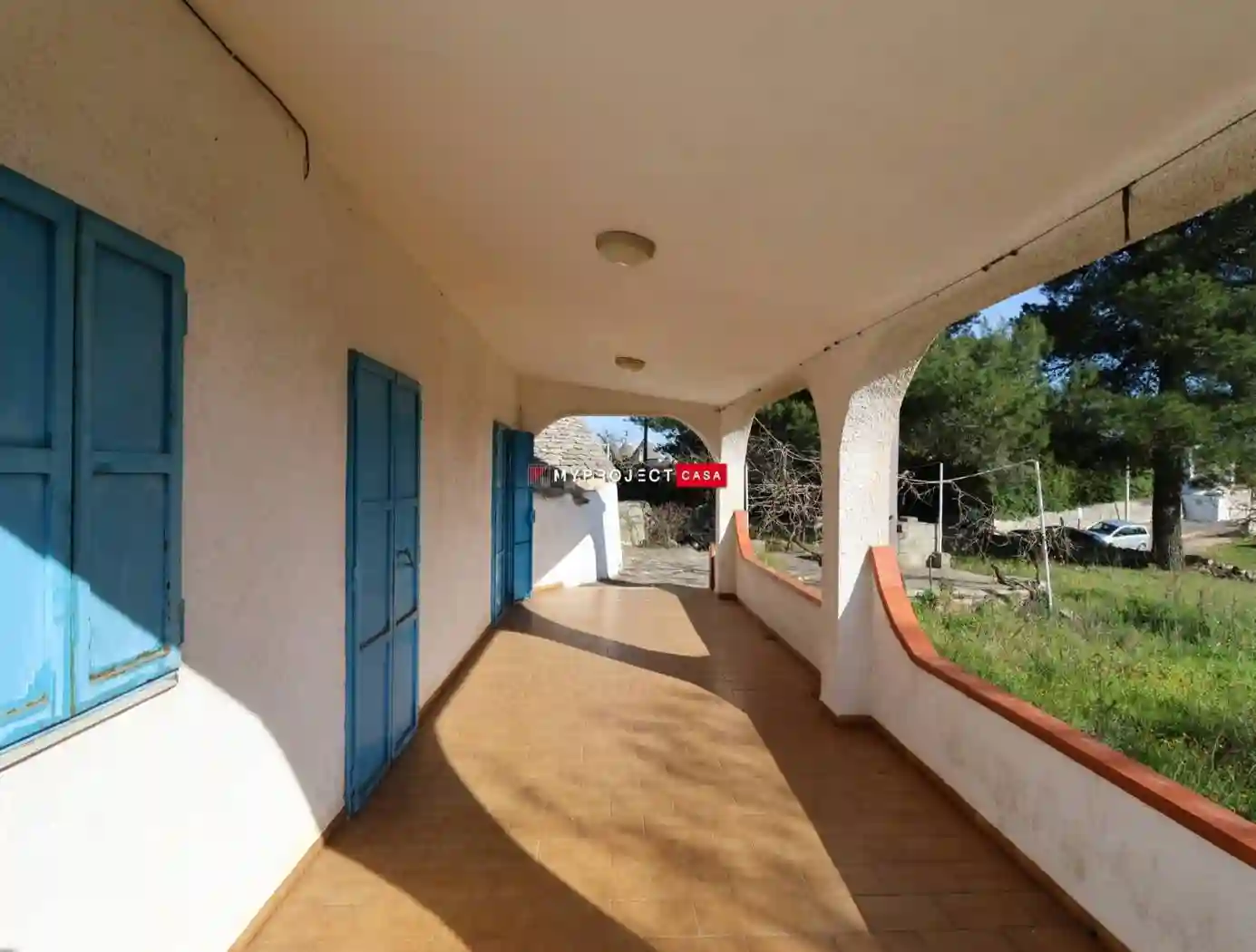 Rustico - Casale - foto 3