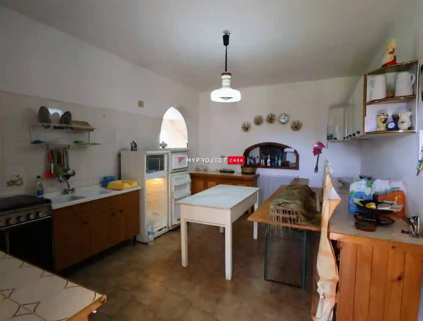 Rustico - Casale - foto 4