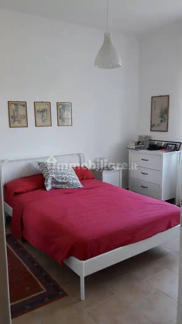 Appartamento in affitto a Livorno