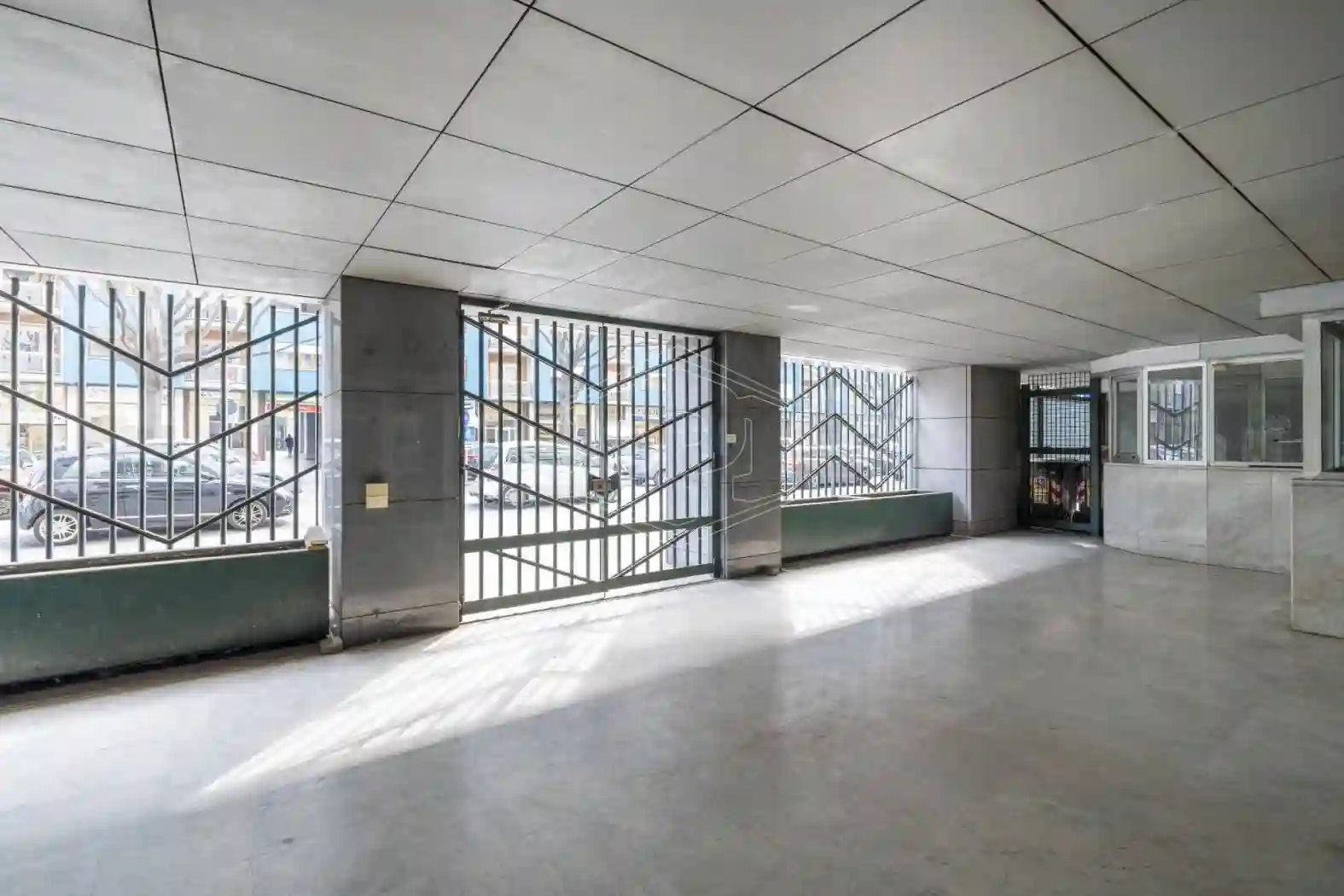 Palazzo - Edificio - foto 5