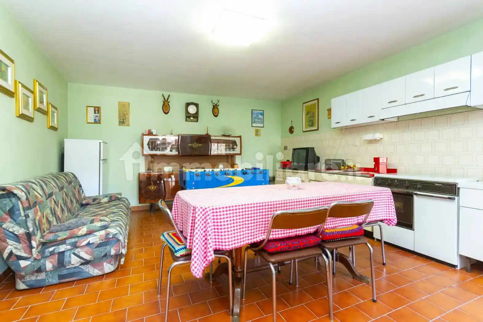 Rustico - Casale - foto 5