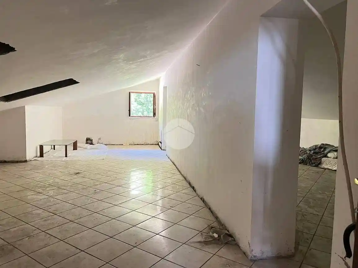 Attico - Mansarda - foto 3