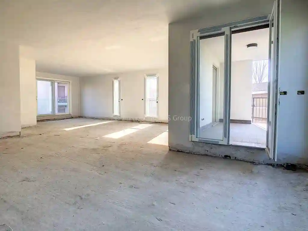 Attico - Mansarda - foto 3