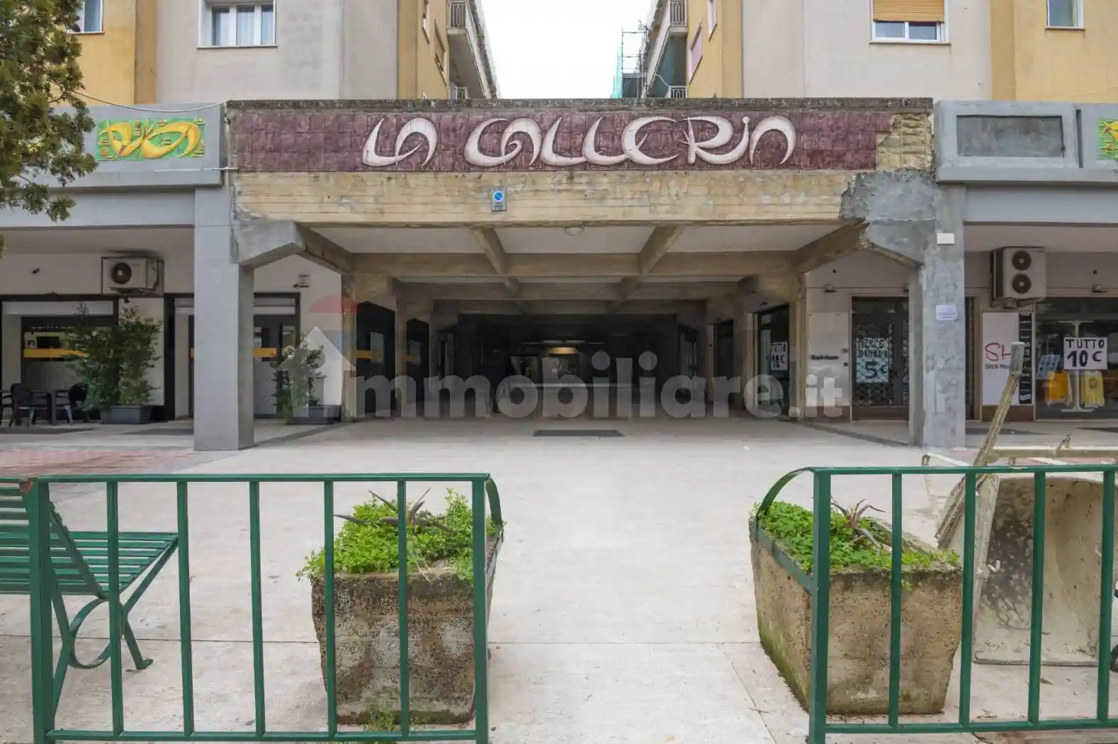 Appartamento in vendita a Caltagirone