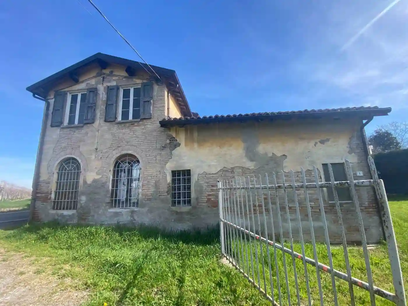 Rustico - Casale - foto 3