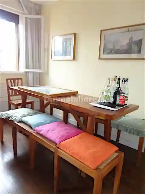 Attico - Mansarda - foto 4