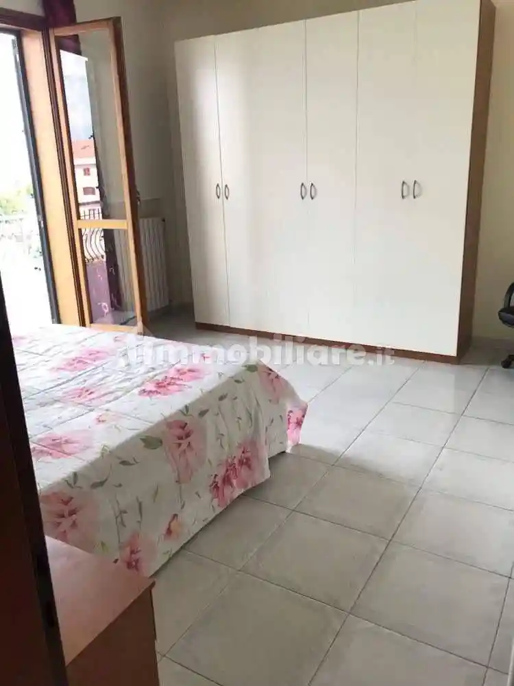 Quadrilocale viale Affaccio 98, Centro, Vibo Valentia - foto 3