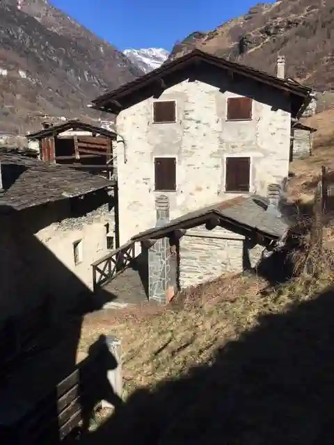 Casa indipendente - foto 3