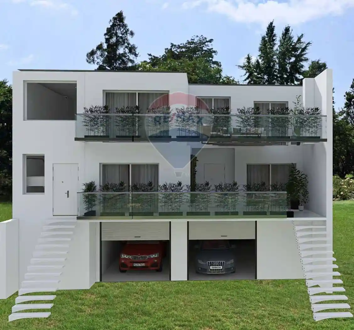 Casa indipendente in vendita a Copertino