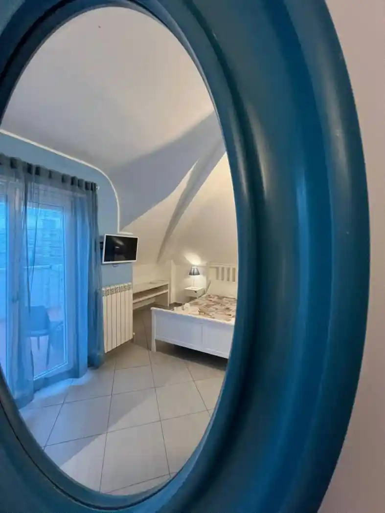 Trilocale via Caprera, Catanzaro Lido, Catanzaro - foto 4