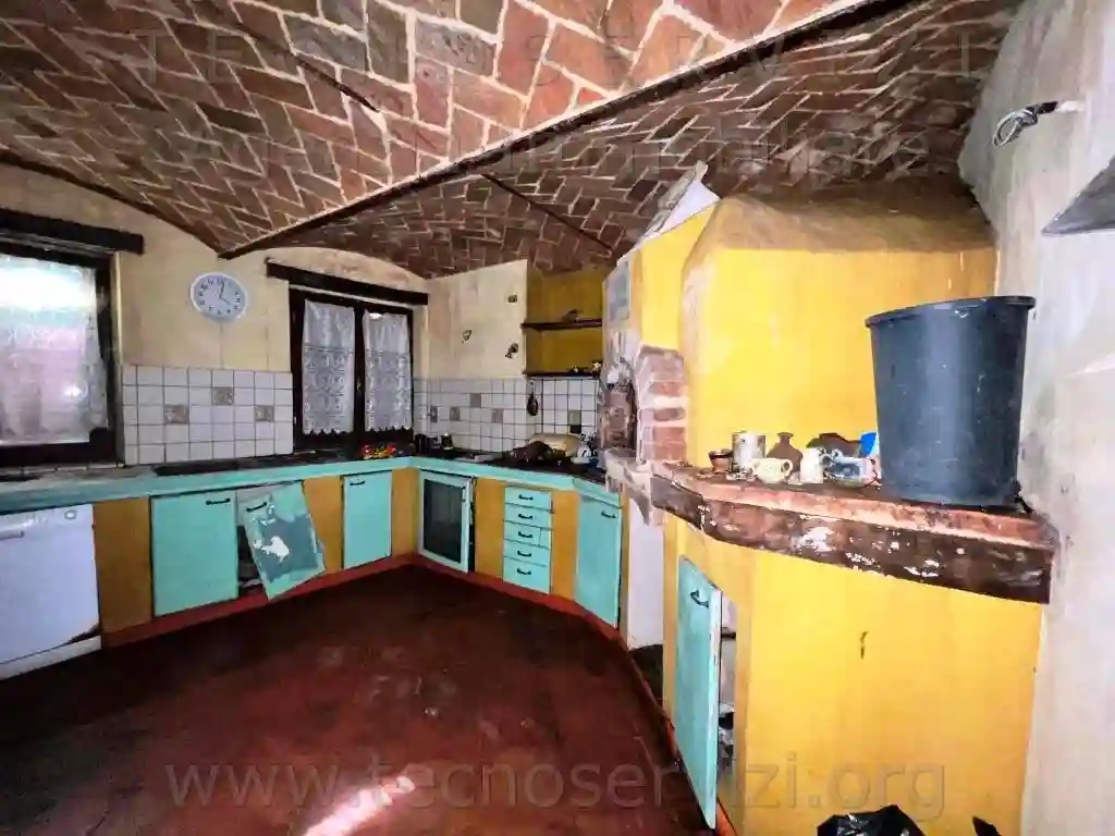 Rustico - Casale - foto 5