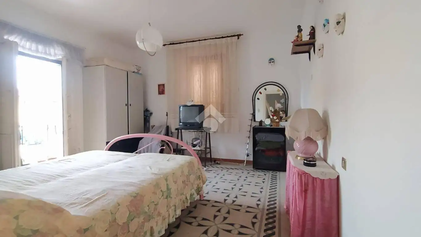 Casa indipendente in vendita a Sant'Angelo a Cupolo