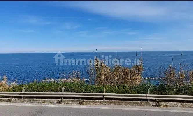 Appartamento in vendita a Rocca San Giovanni