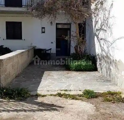 Trilocale Contrada Vallevò, Rocca San Giovanni - foto 2