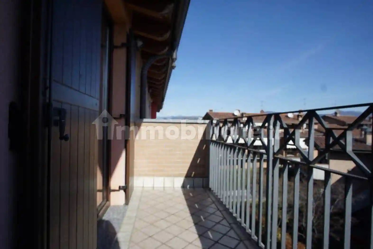 Attico - Mansarda - foto 3