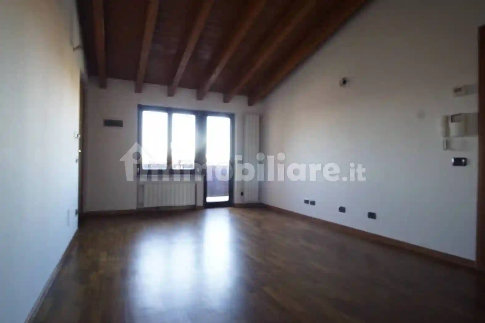 Attico - Mansarda - foto 4