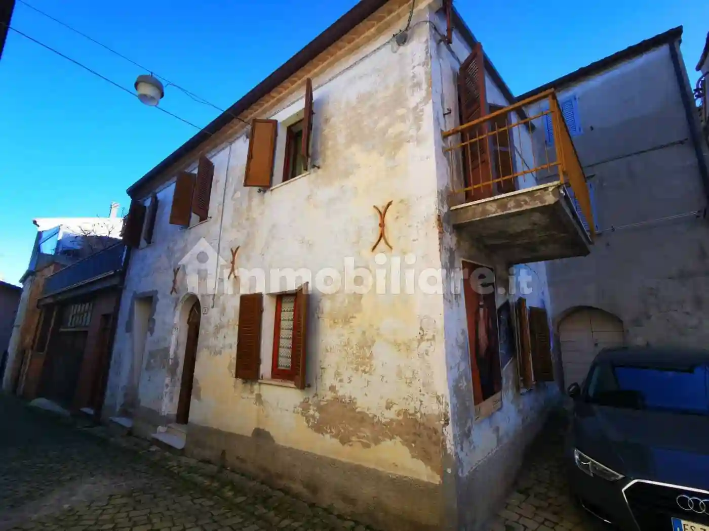 Casa indipendente - foto 3