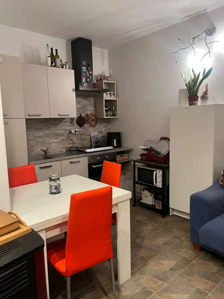 Casa indipendente in affitto a Camisano Vicentino