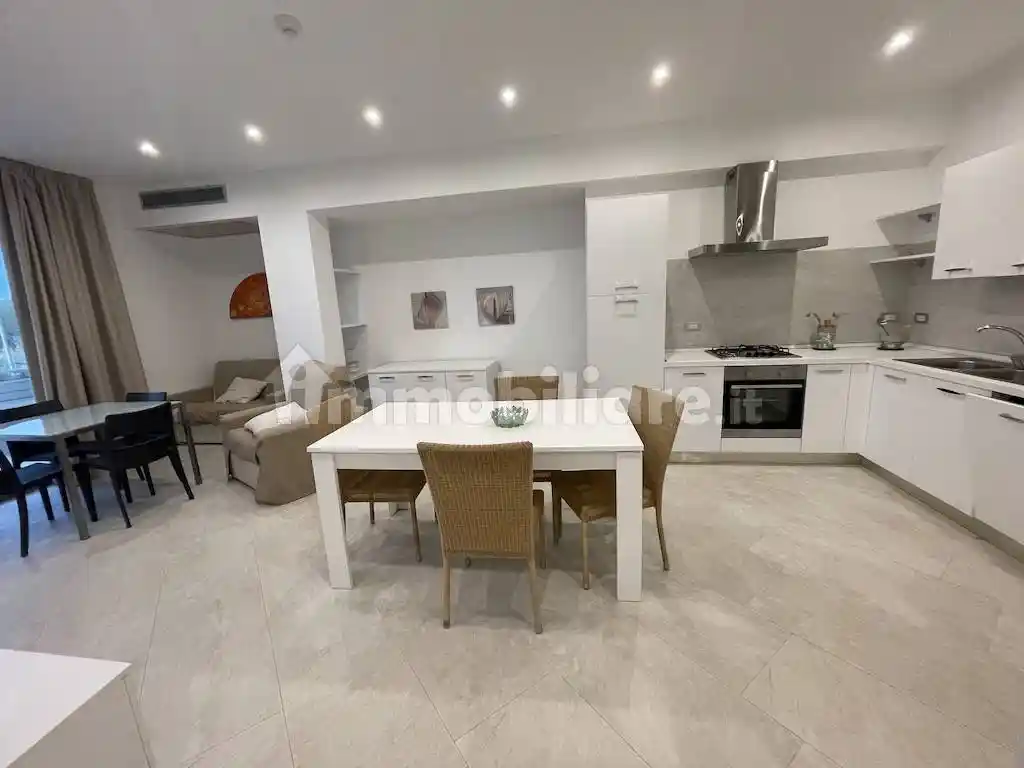 Bilocale via Riviera Azzurra 9, Diamante - foto 2