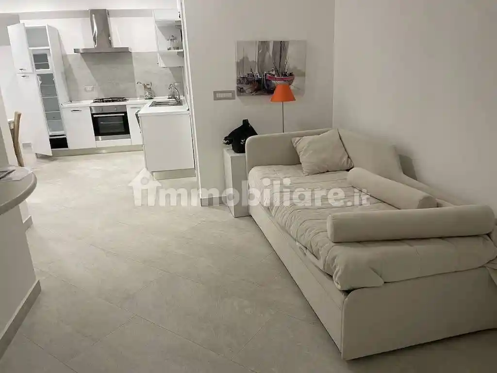 Bilocale via Riviera Azzurra 9, Diamante - foto 5