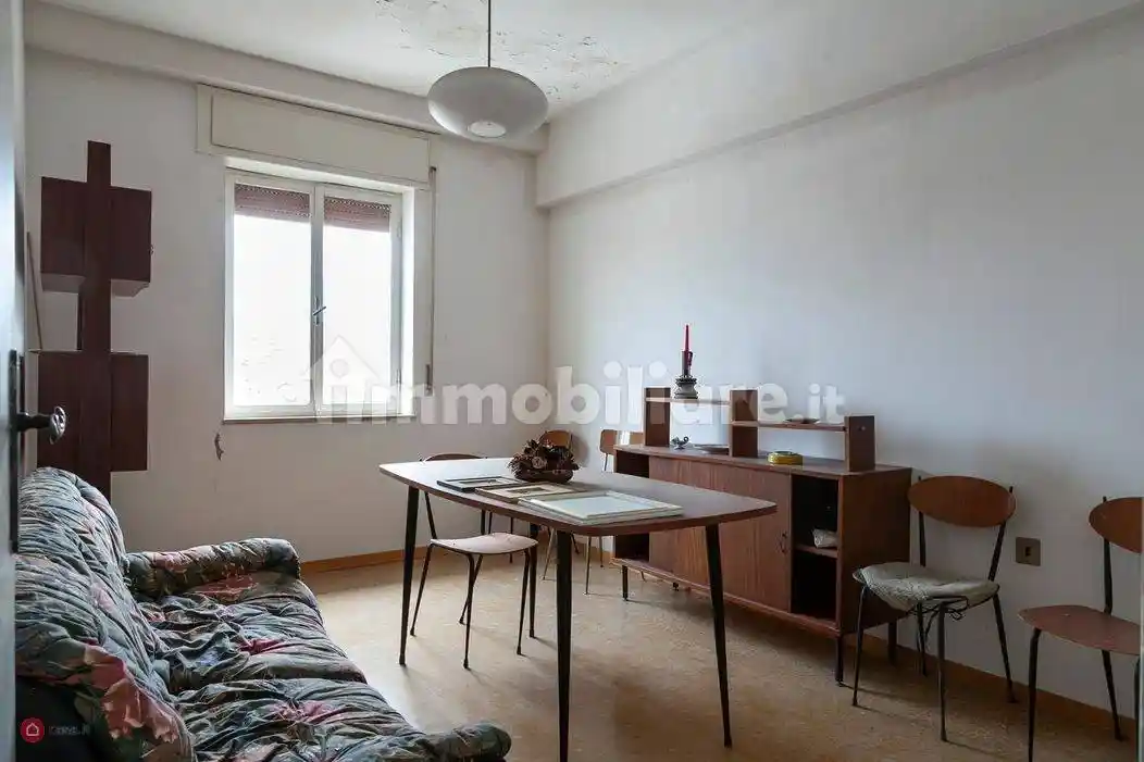 Casa indipendente in vendita a Bolsena