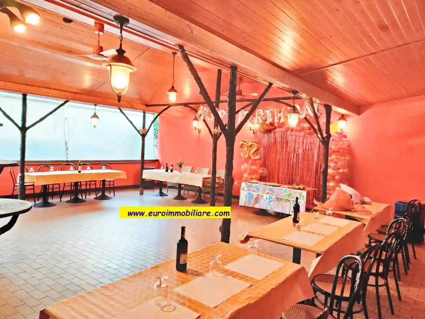 Palazzo - Edificio - foto 5