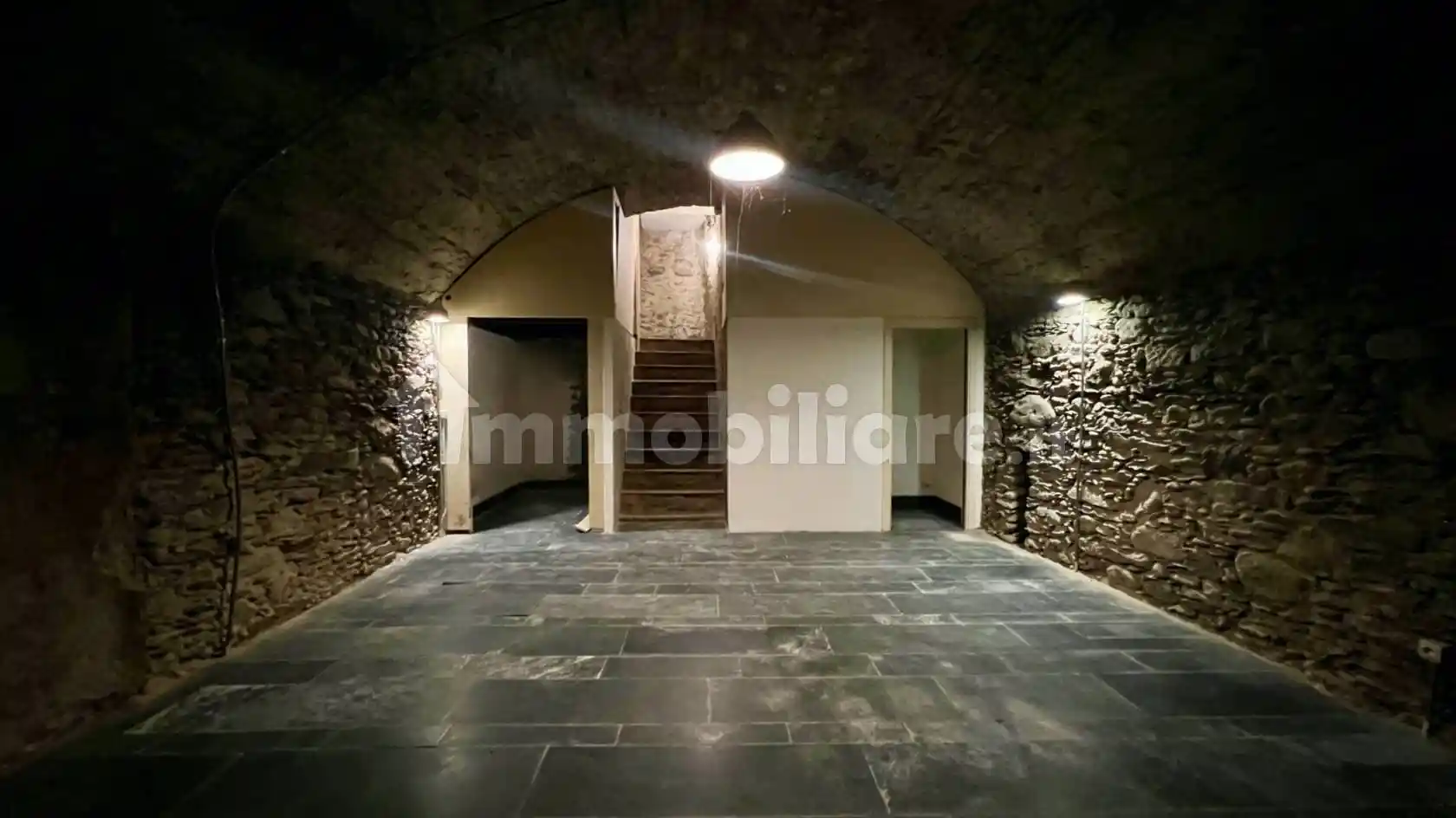 Loft in vendita a Sondrio