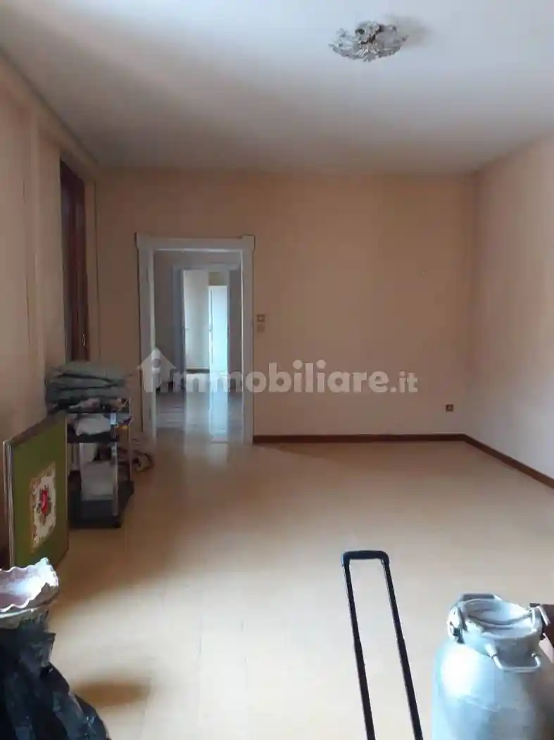 Appartamento in affitto a Mantova